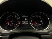 Volkswagen Jetta VI Рестайлинг Кемерово  - изображение 26