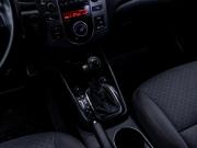 Kia Cerato II Самара  - изображение 32