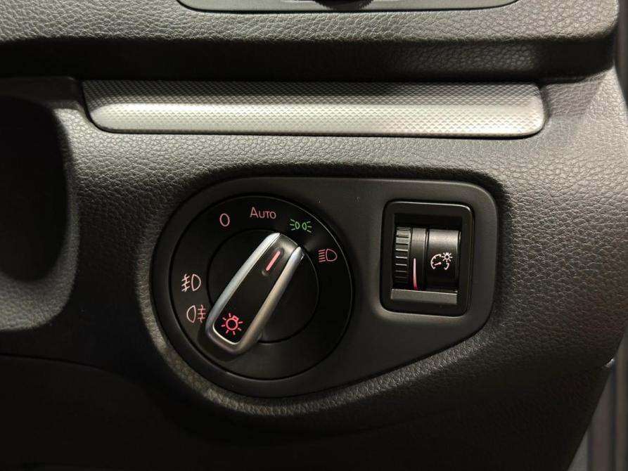 Volkswagen Sharan II Челябинск  - изображение 18