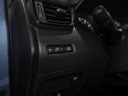 Nissan Qashqai II Рестайлинг Москва  - изображение 48