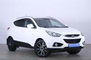 Hyundai ix35 I Омск  - изображение 24