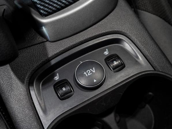 Ford Focus III с пробегом 2014 года, цена 885 000 рублей, 73015 км, хэтчбек, Автокод Объявления