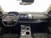 Changan CS55 Plus II Воронеж  - изображение 38