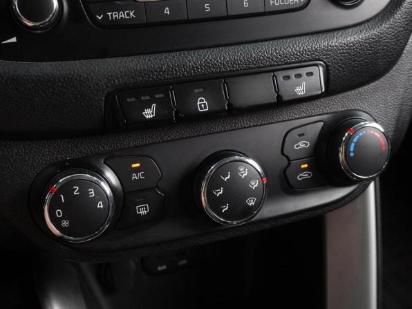 Kia Ceed II с пробегом 2014 года, цена 999 000 рублей, 208110 км, хэтчбек, Автокод Объявления