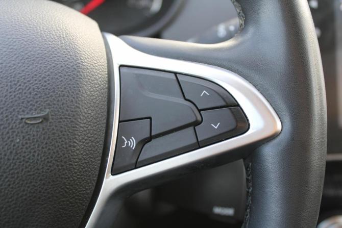 Renault Arkana I с пробегом 2021 года, цена 1 735 294 рубля, 31000 км, внедорожник, Автокод Объявления