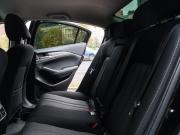 Mazda 6 III (GJ) Рестайлинг 2 Москва  - изображение 26