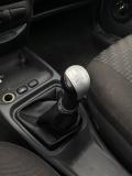 Lada (ВАЗ) Kalina I Альметьевск  - изображение 38