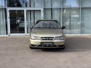 Daewoo Nexia I Рестайлинг Воронеж  - изображение 14