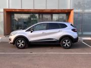 Renault Kaptur I Оренбург  - изображение 21