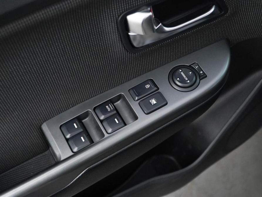 Kia Rio III Рестайлинг Москва  - изображение 15