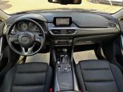 Mazda 6 III (GJ) Рестайлинг Пермь  - изображение 33