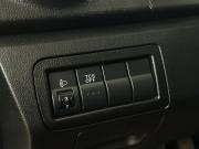Mazda CX-7 I Рестайлинг Москва  - изображение 27