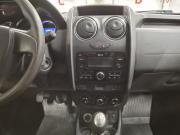 Renault Duster I Рестайлинг Казань  - изображение 40