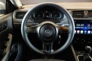 Volkswagen Jetta VI Уфа  - изображение 25