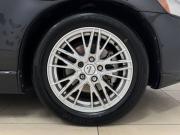 Volvo S40 II Рестайлинг Ставрополь  - изображение 34