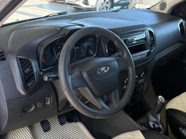 Lada (ВАЗ) XRAY I с пробегом 2019 года, цена 795 000 рублей, 150940 км, хэтчбек, Автокод Объявления