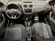 Renault Sandero II Рестайлинг Архангельск  - изображение 24