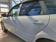 Lada (ВАЗ) Granta I Рестайлинг Арзамас  - изображение 31