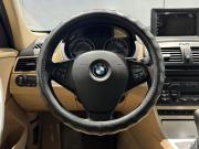 BMW X3 I (E83) Рестайлинг Новосибирск  - изображение 32