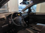 Opel Zafira B Рестайлинг Чебоксары  - изображение 47