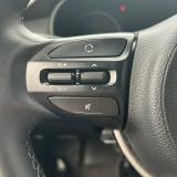 Kia Rio IV Пермь  - изображение 46