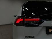 Toyota RAV4 V (XA50) Кемерово  - изображение 27