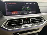 BMW X5 IV (G05/G18) Красноярск  - изображение 38