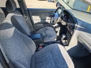 Kia Spectra I Рестайлинг 2 Москва  - изображение 28