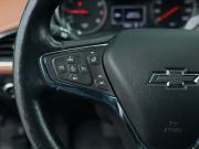 Chevrolet Cruze II Рестайлинг Новосибирск  - изображение 32