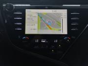 Toyota Camry VIII (XV70) Минеральные Воды  - изображение 24