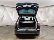 Ford Focus III Москва  - изображение 32