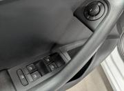 Skoda Octavia III (A7) Рестайлинг Санкт-Петербург  - изображение 60
