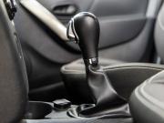 Renault Logan II Волгоград  - изображение 61