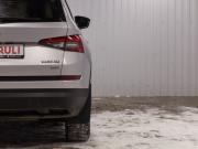 Skoda Kodiaq I Иваново  - изображение 48