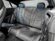 Mercedes-Benz E-Класс V (W213 S213 C238) Москва  - изображение 41