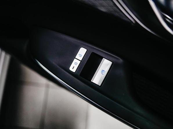 Genesis GV70 I с пробегом 2021 года, цена 5 750 000 рублей, 20471 км, внедорожник, Автокод Объявления