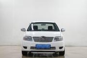 Toyota Corolla IX (E120 E130) Рестайлинг Новокузнецк  - изображение 22
