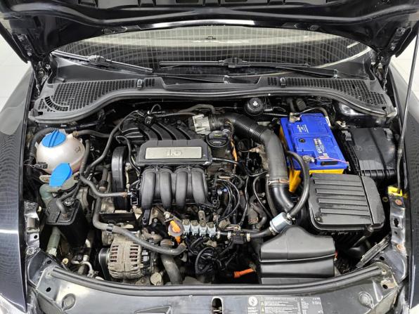 Skoda Octavia II (A5) Рестайлинг с пробегом 2011 года, цена 435 000 рублей, 423280 км, лифтбек, Автокод Объявления