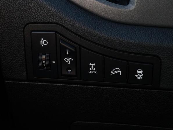 Kia Sportage III с пробегом 2012 года, цена 1 297 000 рублей, 110942 км, внедорожник, Автокод Объявления