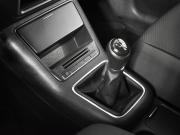 Volkswagen Golf Plus II Казань  - изображение 39