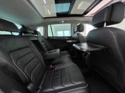 Volkswagen Tiguan II Волгоград  - изображение 70