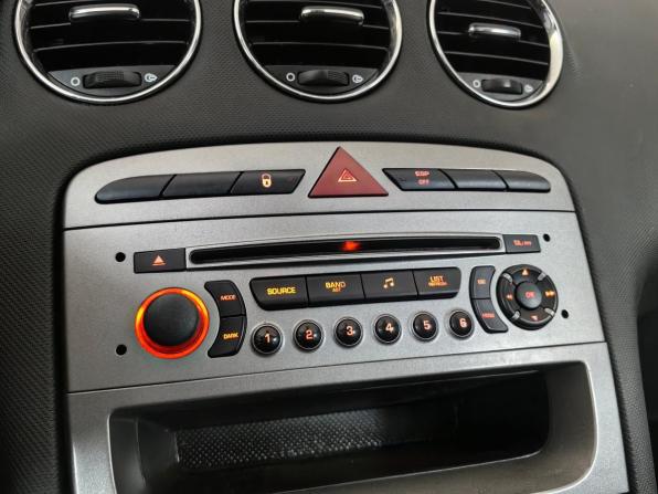 Peugeot 308 I Рестайлинг с пробегом 2011 года, цена 757 000 рублей, 69368 км, универсал, Автокод Объявления