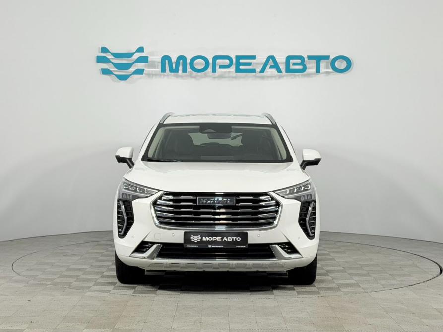 Haval Jolion I Калининград  - изображение 2