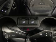 Lada (ВАЗ) Granta I Рестайлинг Воронеж  - изображение 39
