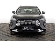 Haval Jolion I Москва  - изображение 31