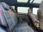 Haval Dargo I Москва  - изображение 26
