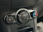Ford Fiesta Mk6 Рестайлинг Пермь  - изображение 52
