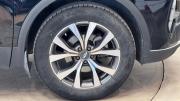 Chery Tiggo 7 Pro Max I Киров  - изображение 40
