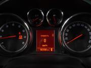 Opel Astra J Воронеж  - изображение 36