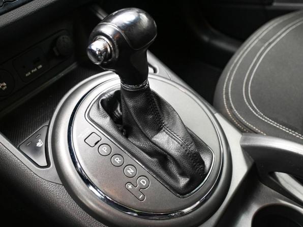 Kia Sportage III с пробегом 2013 года, цена 1 379 000 рублей, 153168 км, внедорожник, Автокод Объявления